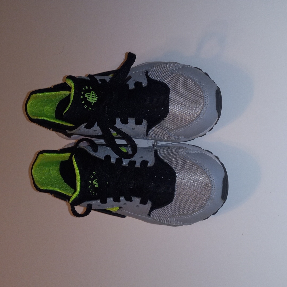 Kid Nile Huarache